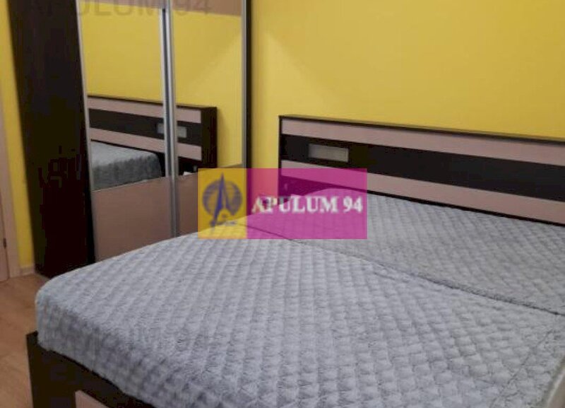 Casa -Dudesti-Piata Alba Iulia