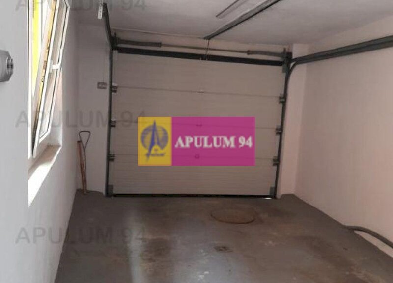 Casa -Dudesti-Piata Alba Iulia