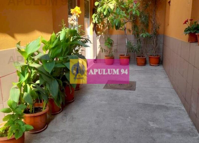 Casa -Dudesti-Piata Alba Iulia