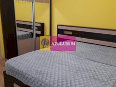 Casa -Dudesti-Piata Alba Iulia