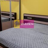 Casa -Dudesti-Piata Alba Iulia